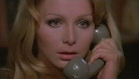 «Девственница в семье (1975)» — обои к фильму #1
