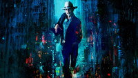«Правосудие: Первобытный город (2023)» — обои к сериалу #9