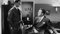 «Не тронь добычу (1954)» — обои к фильму #1