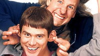 Dumb & Dumber