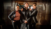 «Ради жизни (2020)» — обои к сериалу #1
