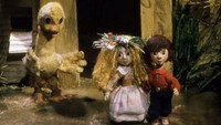 «Бибигон (1981)» — обои к мультфильму #1