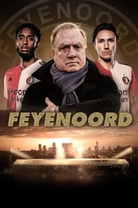 Feyenoord (2021)