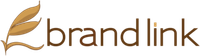 Brandlink