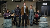 «Людвиг (2024)» — обои к сериалу #6