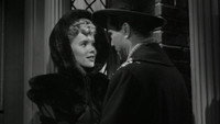«Покойный Джордж Эпли (1947)» — обои к фильму #1