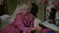 «Банда Гриссомов (1971)» — обои к фильму #9