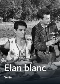 Elan blanc (1961)