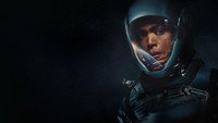 Обои к сериалу «911 служба спасения (2018)» — (2 из 215)