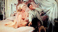 «Голливуд или пропал (1956)» — обои к фильму #7