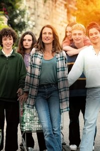 movie-images