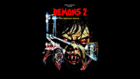 Démons 2