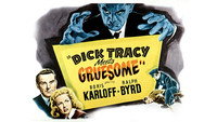 «Дик Трейси: Встреча с Ужасным (1947)» — обои к фильму #3