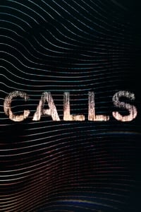 Calls (2021) ONLINE