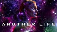 «Иная жизнь (2019)» — обои к сериалу #8