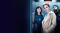 «Назад в прошлое (2023)» — обои к сериалу #1