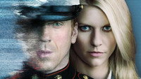 Обои к сериалу «Родина (2011-2020)» — (41 из 169)