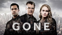 «Без вести (2017-2018)» — обои к сериалу #3