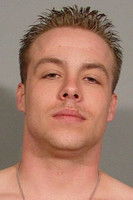 Imagem de Gary Johnson