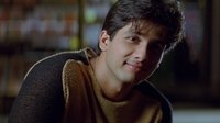 Dil Maange More!!!