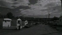 «Парни из Трейлерпарка (1999)» — обои к фильму #1