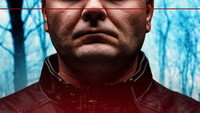 «Простите, что вас убил (2020)» — обои к фильму #1