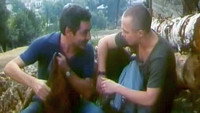 «Трам-тарарам, или Бухты-барахты (1993)» — обои к фильму #1