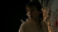 «Nouvelles, Nouvelles (2014)» — обои к фильму #1
