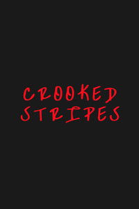 Imagem do Filme Crooked Stripes
