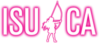 Логотип аниме «Клест (2015)» — (1 из 5)
