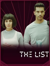 The List - 2022