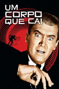 Imagem do Filme Um Corpo Que Cai