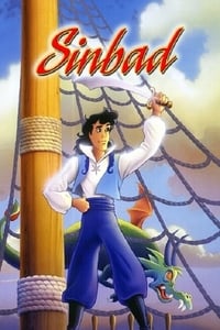 Sinbad (1992)