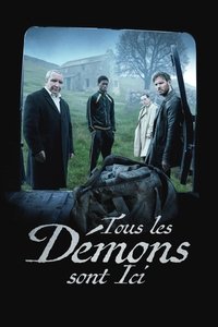 movie-images