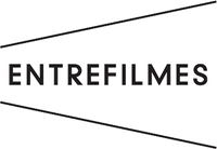 Entrefilmes