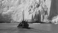 «Порождение севера (1938)» — обои к фильму #7