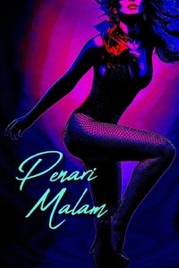 Penari Malam (1997)