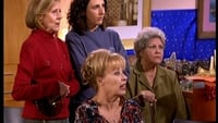 S01E15 - (2003)