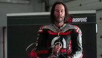 The Mind of Igor Akrapovic, Inspiration from Sound