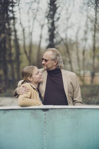 movie-images