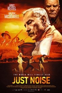 movie-images