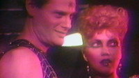 «Cards of Death (1986)» — обои к фильму #2