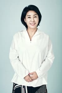 Yang Geum-seok