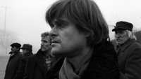 «Гармонии Веркмейстера (2000)» — обои к фильму #6