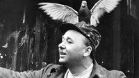 «Поезда под пристальным наблюдением (1966)» — обои к фильму #7