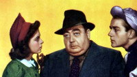 «Ride, Kelly, Ride (1941)» — обои к фильму #1