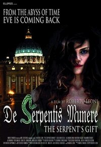 De Serpentis Munere (2019)