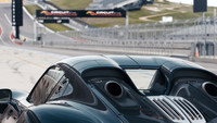 «Apex: The Story of the Hypercar (2016)» — обои к фильму #1