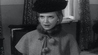 «Пароль не нужен (1967)» — обои к фильму #1