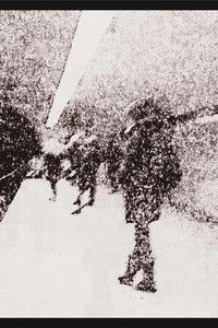 Imagem do Filme The Voyage